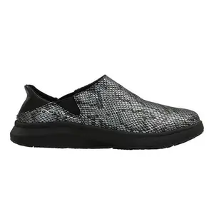 Infinity by Cherokee Women's Haven Slip-On Nursing Shoes