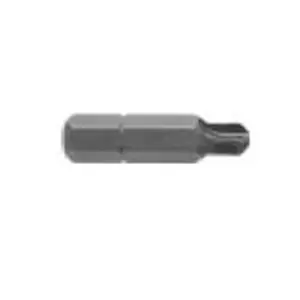 212 MAIN 8-Piece Torx Bit Set, 0.25 Hex Drive Insert, Hex Shape Design for Home Improvement & Electrical Equipment Supplies