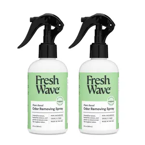 Fresh Wave av2022-Fresh Wave-odor eliminator spray air freshener fl oz natural ingredients-2ee369c7