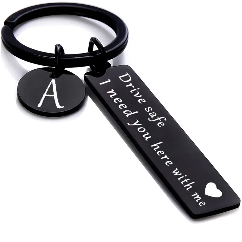Black a