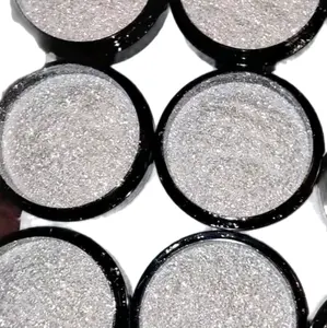 Fairy Dust Sparkle