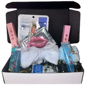 Mascara Bundles