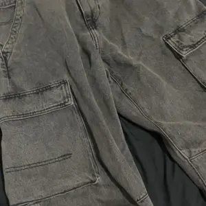 review image 8