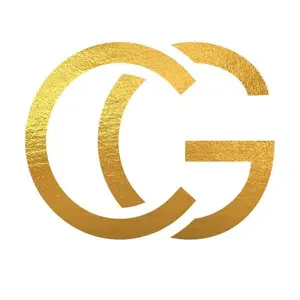 background preload poster image 