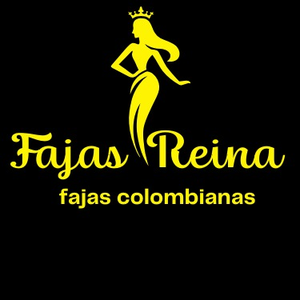 FAJAS REINA 1