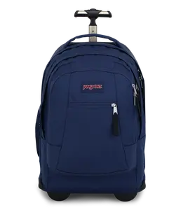 JanSport Unisex Driver 8 Backpack