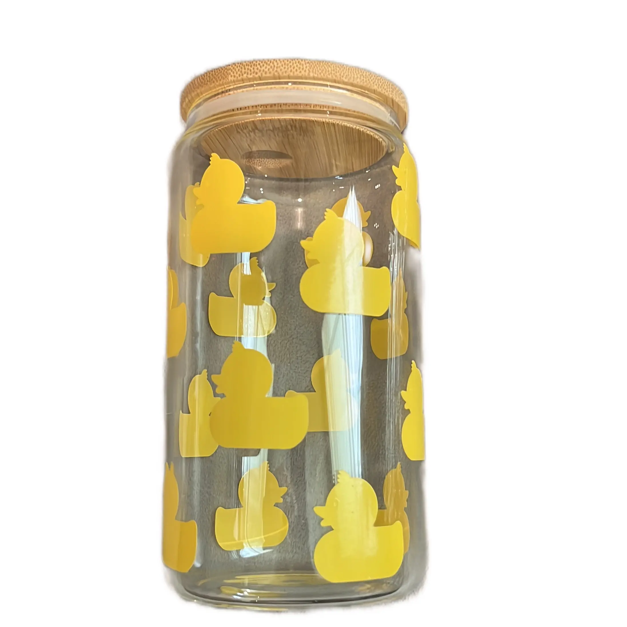 Duck cup Tumblers Duck cup Tumblers