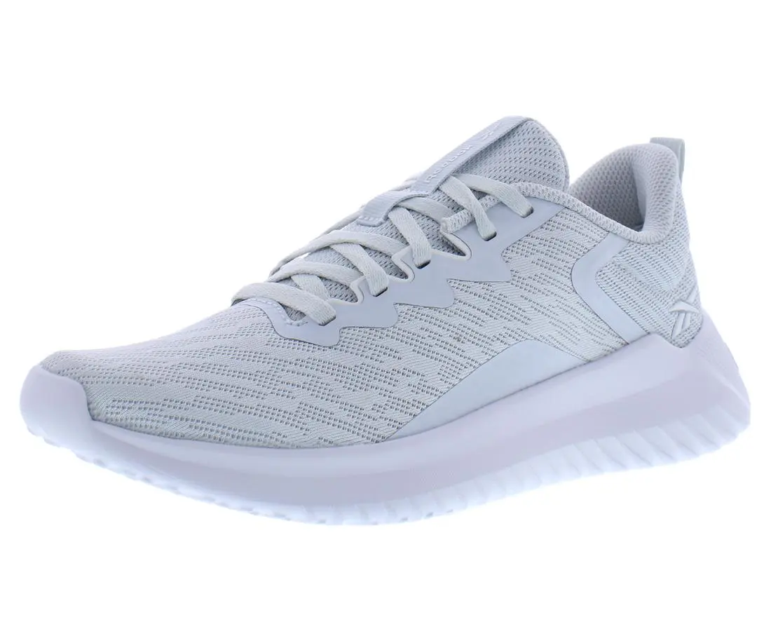 Reebok Fluxlite II Women's Sport Sneaker - Athletic Sports Footwear for Active Use
