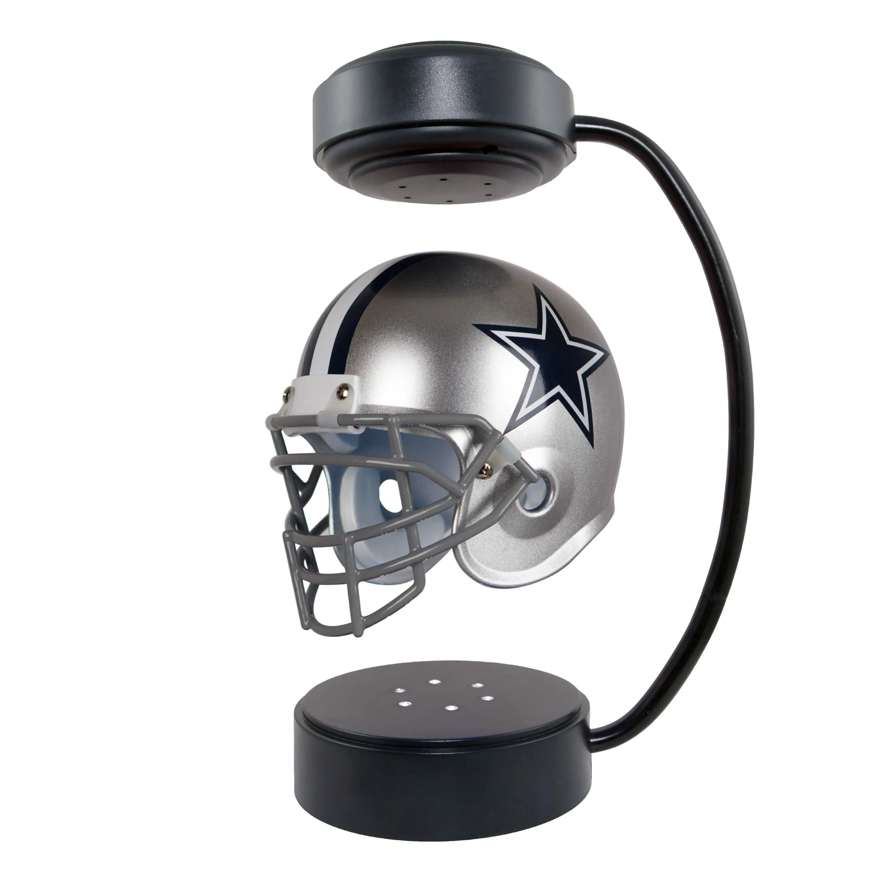 NFL Officially Licensed Hover Helmet NFL Officially Licensed Hover Helmet