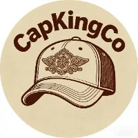 CapKingCo
