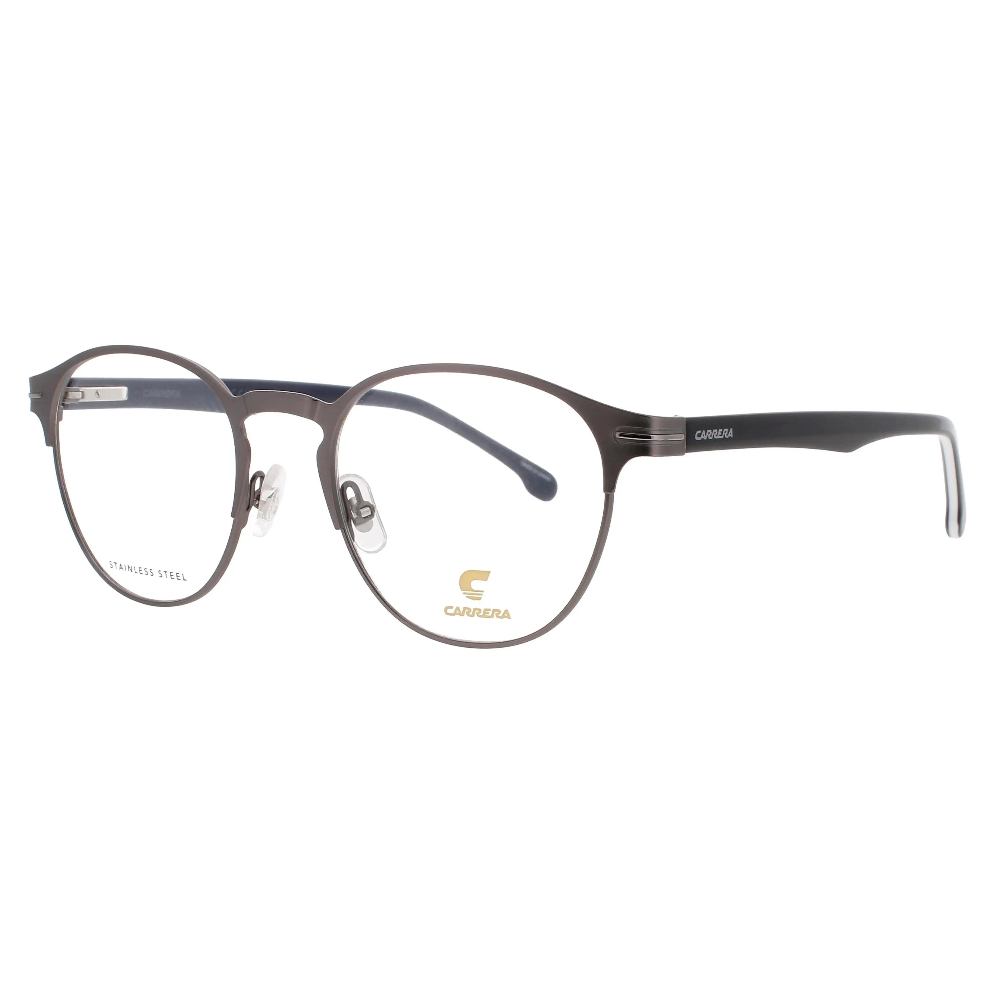 Carrera 322 Eyeglasses