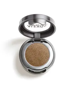 VELVET SHADOWS   SPICY