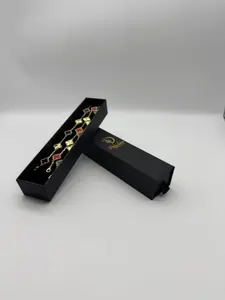 Daly Design Pulseras disponible en 3 colores