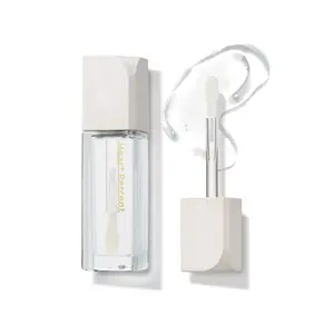 Heart Percent Commas On Life Essential Lip Essence #101 Lulluaby, 6g