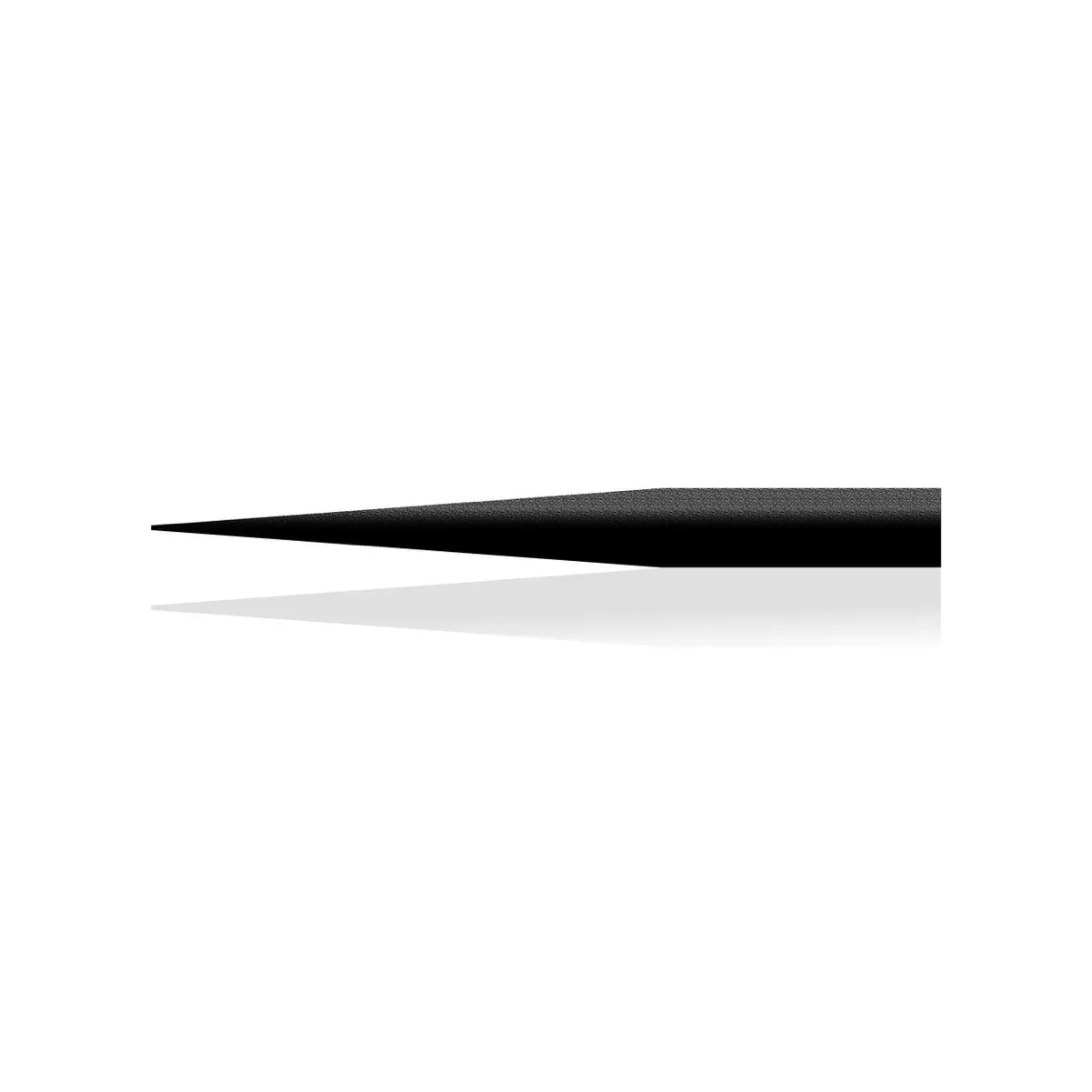 Black Pointed Perfume Scent Strips | 20 Strips