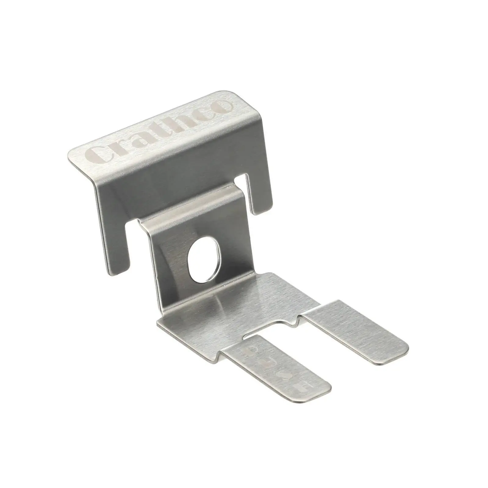 Replacement for PUSH HANDLE HEAVY PRODUCT 200-00876 - Genuine OEM Replacement Part