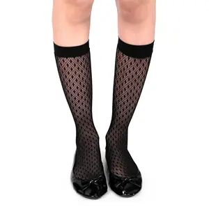 Black Folding Flats - Shine Patent Black Folding Flats - Shine Patent