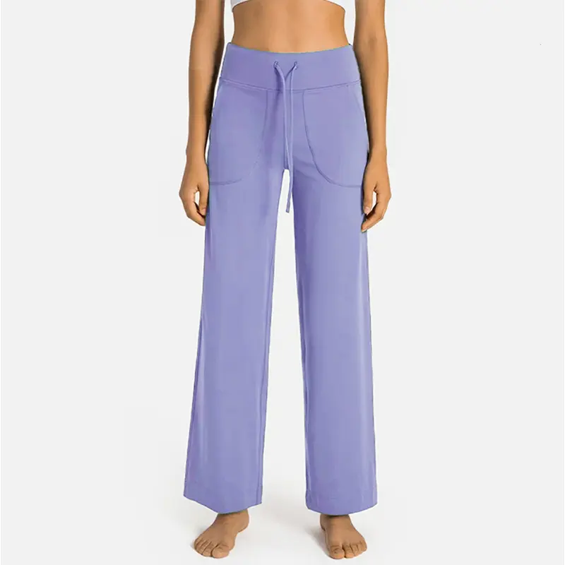 Mauve-30''