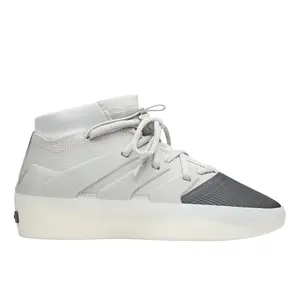 adidas Mens Fear Of God Athletics I  Sneakers Shoes - Grey