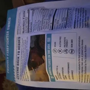 review image 0