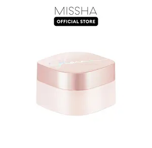 [MISSHA Official] Glow Skin Balm - Moisturizing Primer for Glass Skin