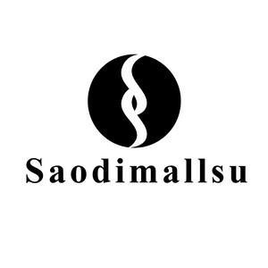 Saodimallsu global shop