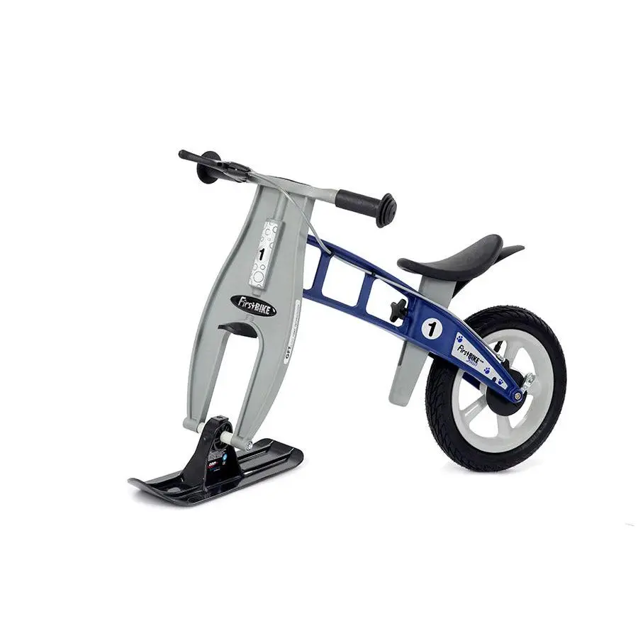 Mono SKI™
