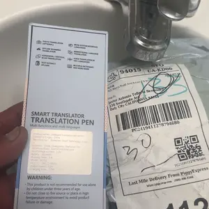 product review image from J**z 0