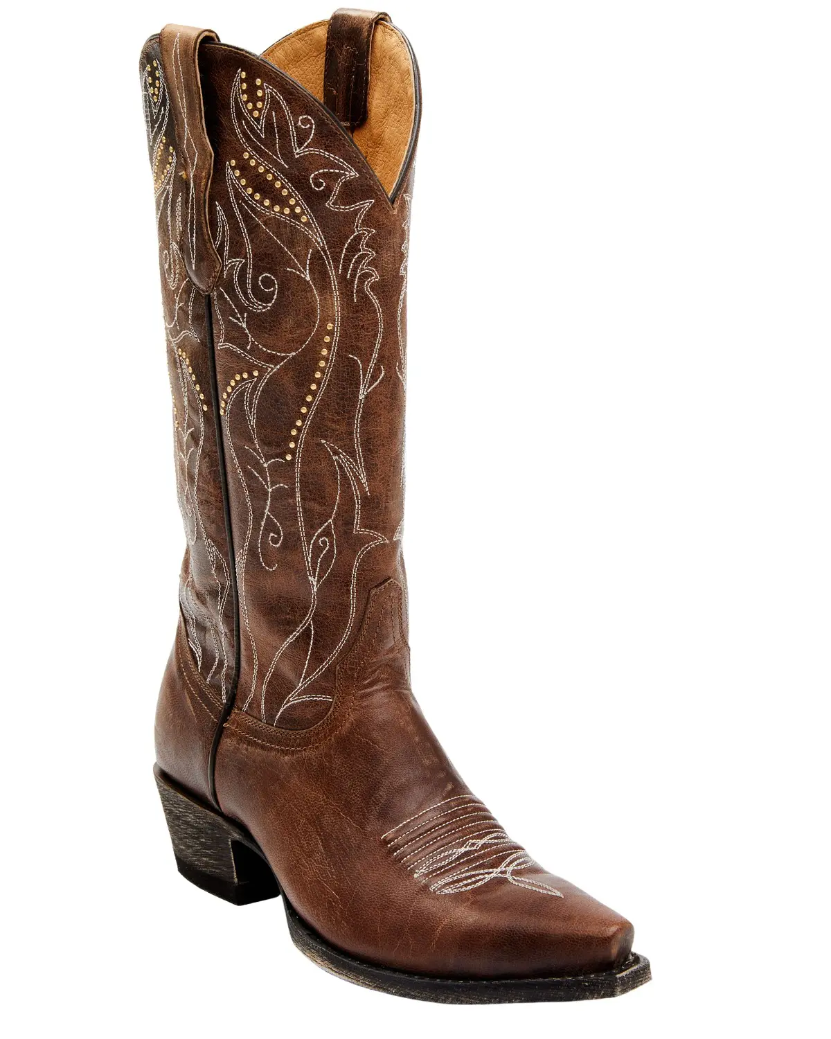 Idyllwind Women's Women'S Sweet Tea Western Boot Snip Toe - Biwsp21l12