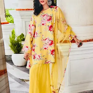 Sarara set
