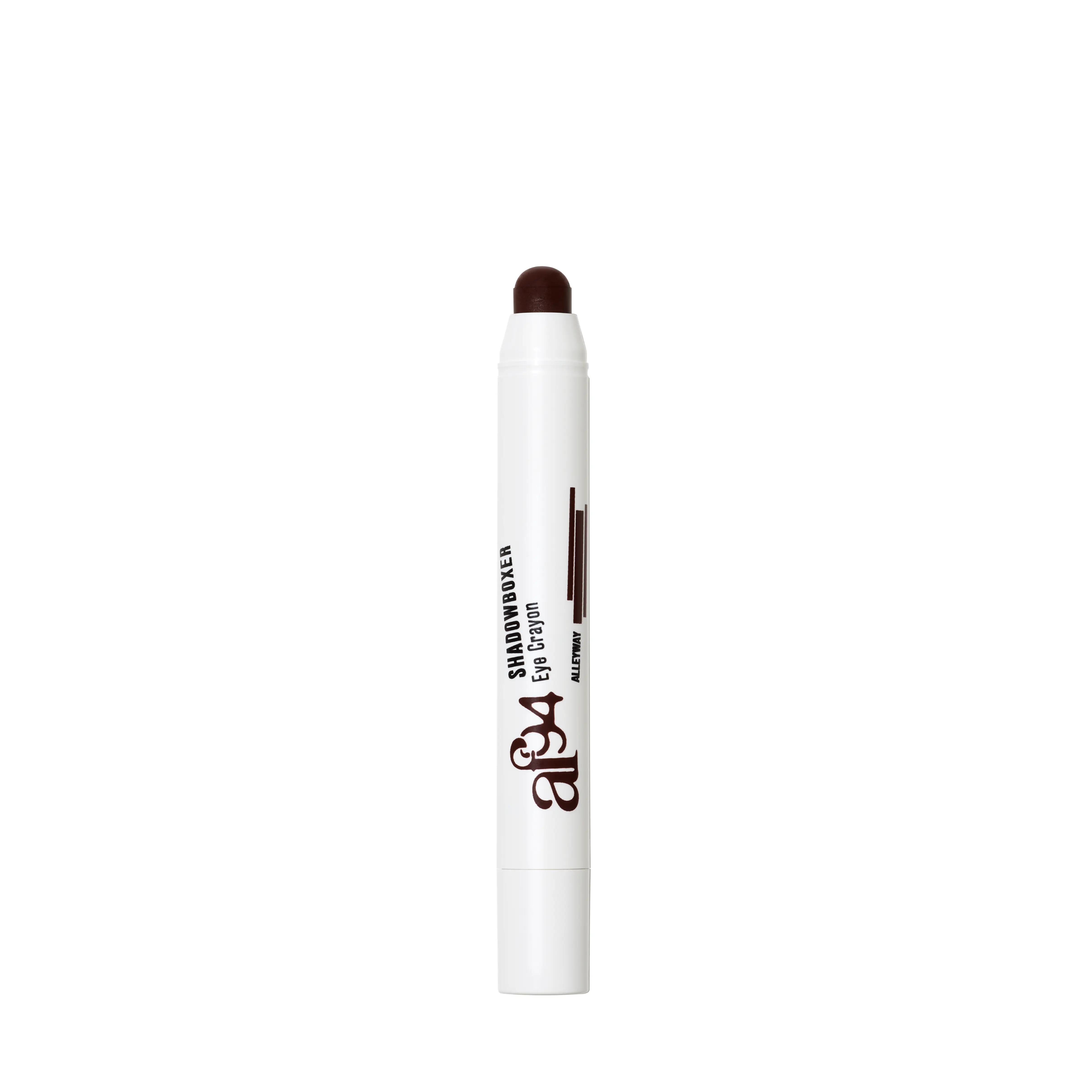 Shadowboxer Eyeshadow