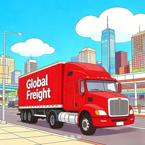 The American Spirit I'm Telling Dad Jesus Lovers T-Shirt for Football Boys Kids Easter Fun Humorous Phrase Playful Message