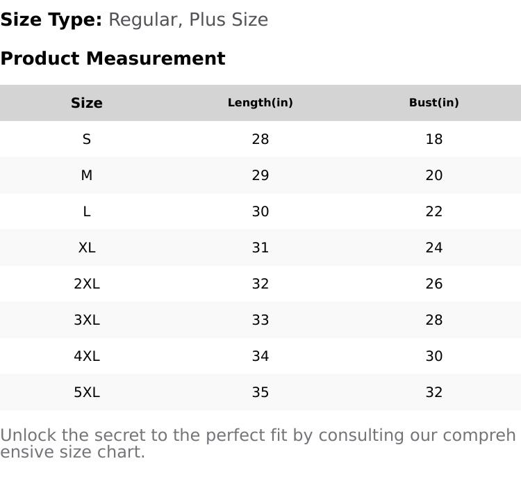 I Heart Patrick Dempsey Unisex T-Shirt - Dr. Derek Shepherd Grey's Anatomy Tshirt