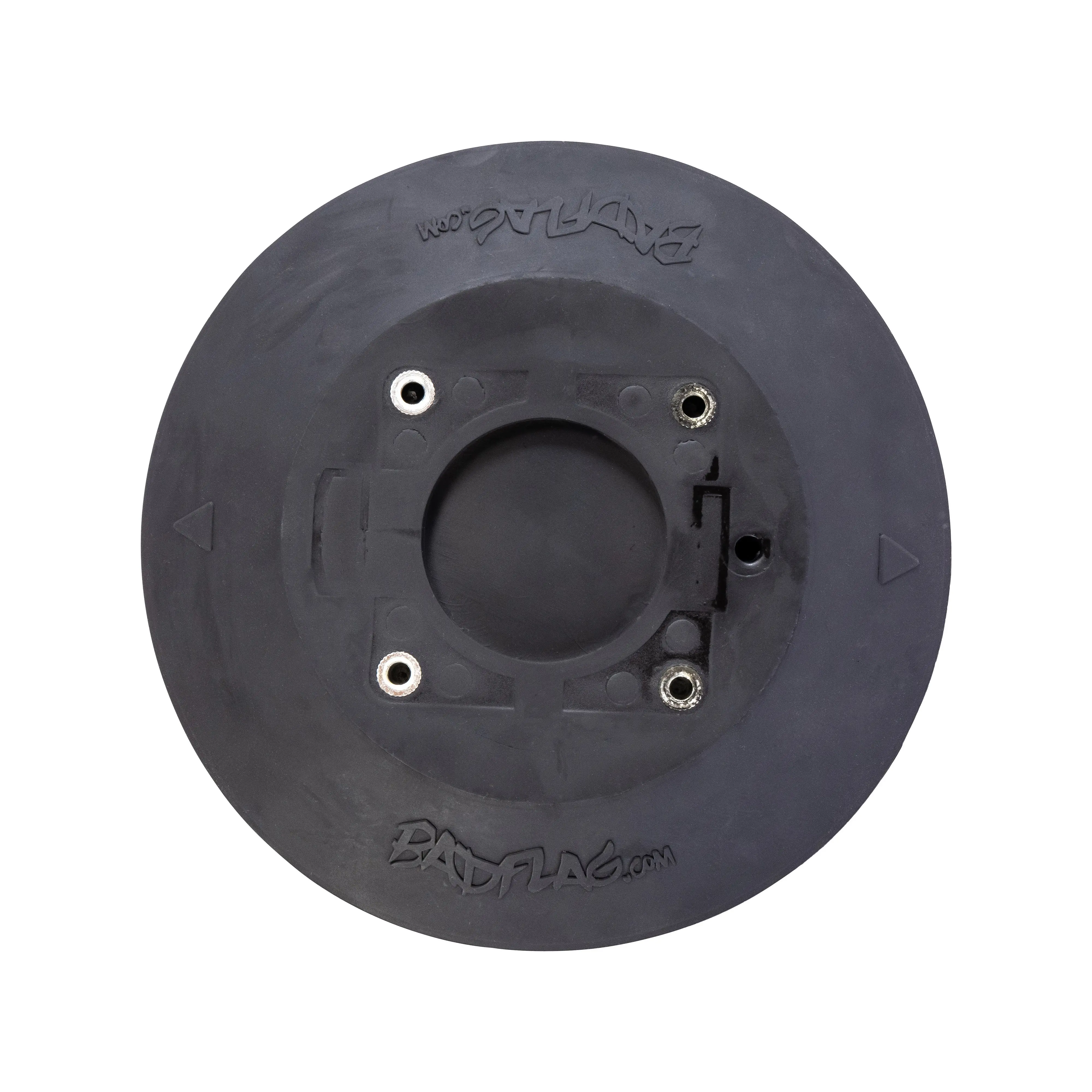 Replacement Vacuum Pad