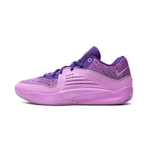 KD 16 "B.A.D" DV2917 500