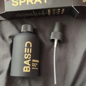 review image 4