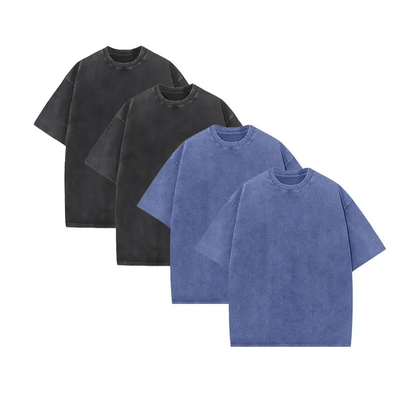 Black+Black+Blue+Blue