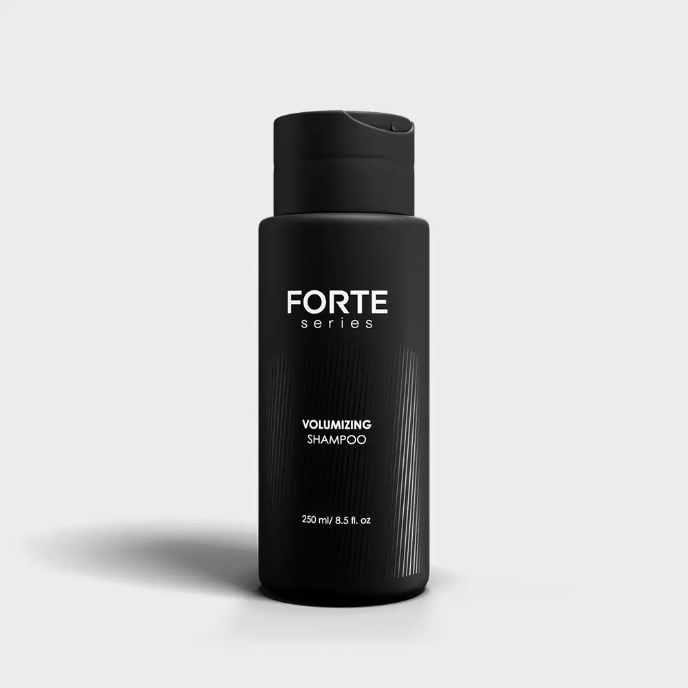 Volumizing Shampoo - 8.5oz