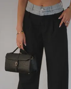 Bella Trousers