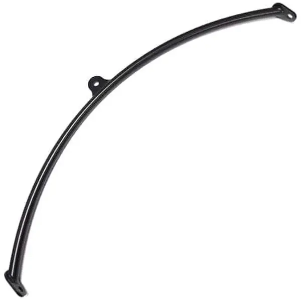 Spreader Bar
