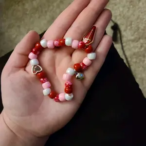 vampire queen kandi