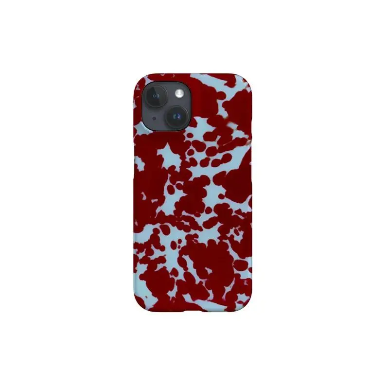 Tortoise Print Customized PVC Smartphone Casing - Shockproof, Slim Profile, Lightweight Multi-Model Cellphone Shell for iPhone 17/16/15/14/13/12 SE Max Pro, Galaxy S24 Devices