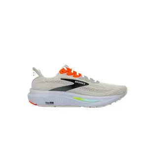 Brooks Men's Ghost 17 Running Shoe