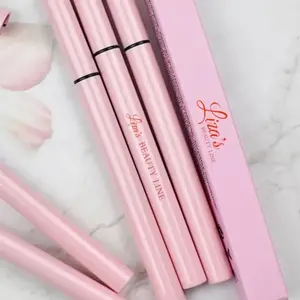 Trio eye liner Trio eye liner
