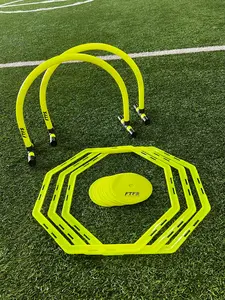 Full Training Package