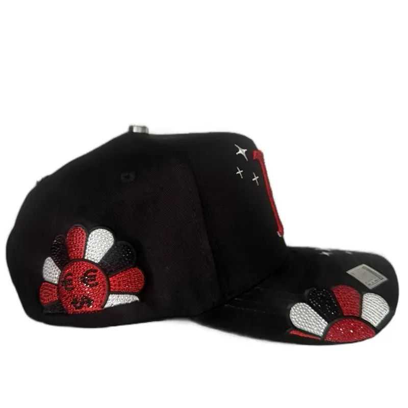 Hats Murak B