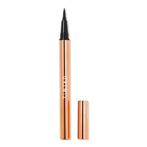 Live Tinted Legacy Liner Liquid Kajal
