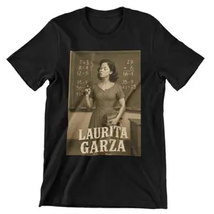 Women's Natural Cotton Short-Sleeve Round Neck Plain T-Shirt - Comfortable Casual Lady Clothes for School Teachers