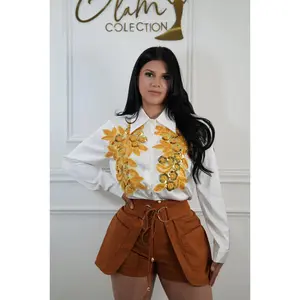 Short camel Short camel