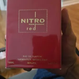 review image 2